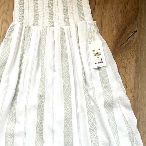 Splendid Women's Skirt - Picture 14 of 15